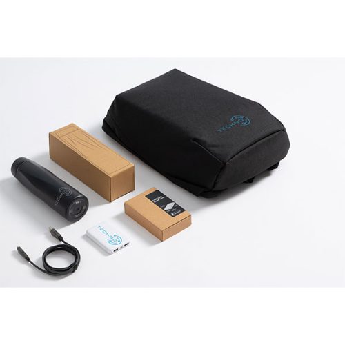 Chilli Concept Gift Set 8 – 1 Colour