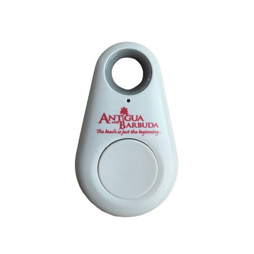 Anti Loss & Theft Device – Full Colour