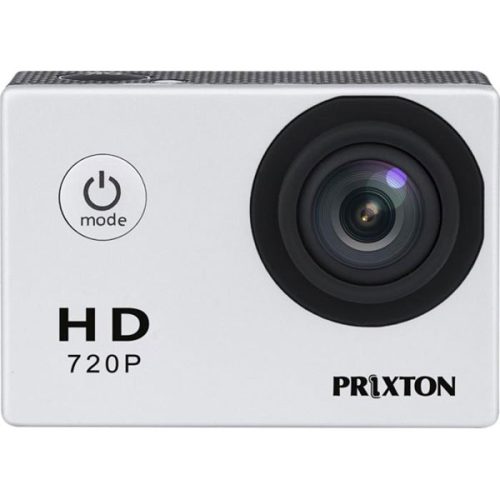 Prixton Action Camera