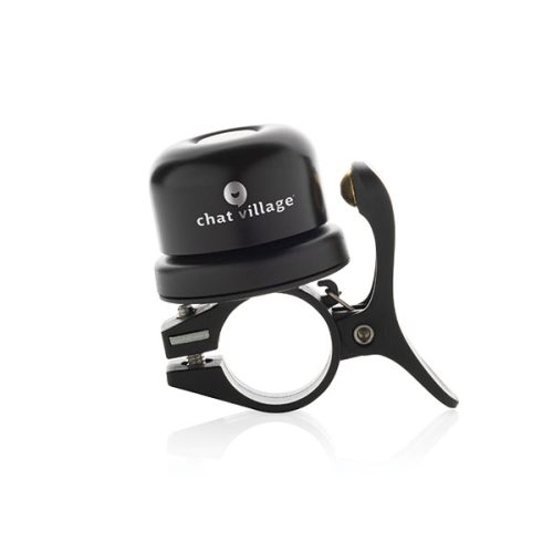 Pedalfinder Bike Bell