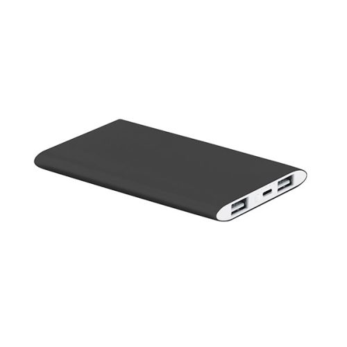 Nobel 7200mAh Powerbank – Full Colour
