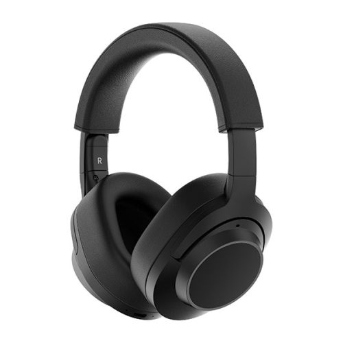 Irvine RCS Recycled ANC Wireless Headphones