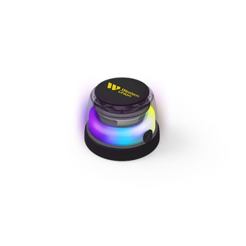 MagSafe Speaker- 1 Colour