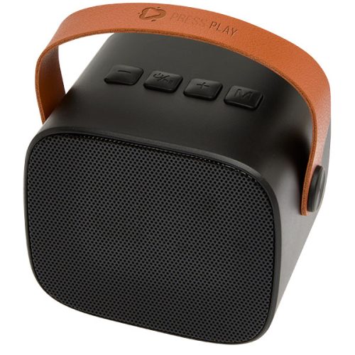Diya Wireless Recycled Speaker