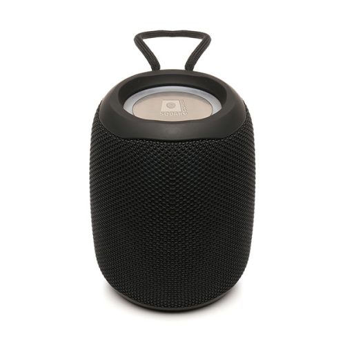NOVA Light-up Bluetooth Speaker