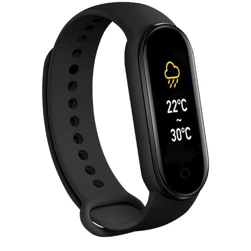 Prixton Smart Band