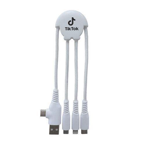 Ecobot Multi Cable – 1 Colour