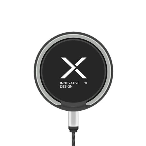 SCX MagSafe Ring Charger