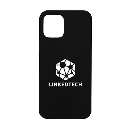 Silicone Phone Case – 1 Colour