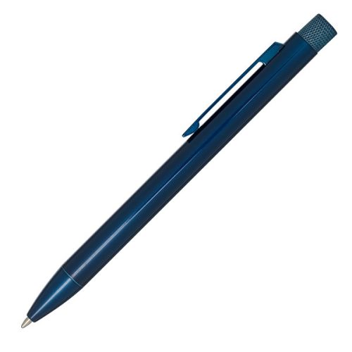 Beatriz Recycled Brass Ballpen – 1 Colour