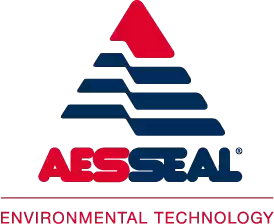AESSEAL logo