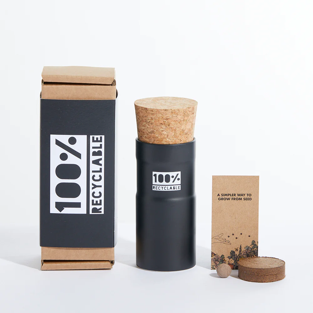 Promotional Desktop Christmas Tree