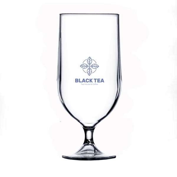 Reusable Chalice Cup - 570ml