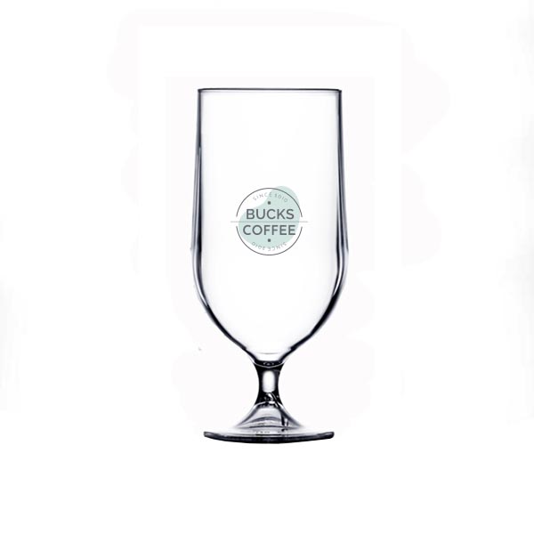 Reusable Chalice Cup - 285ml