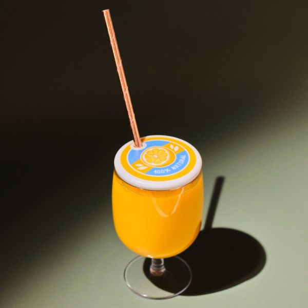 Cup Covers - Image 2