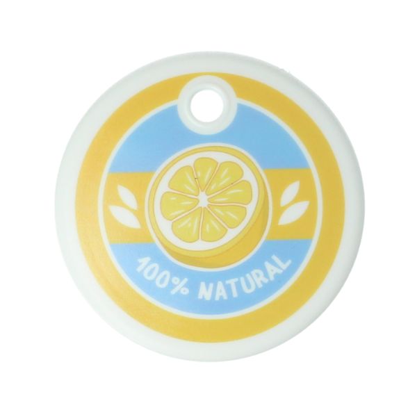 Cup Covers - Image 3