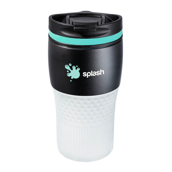 Retumbler Vacuum Thermo Travel Mug