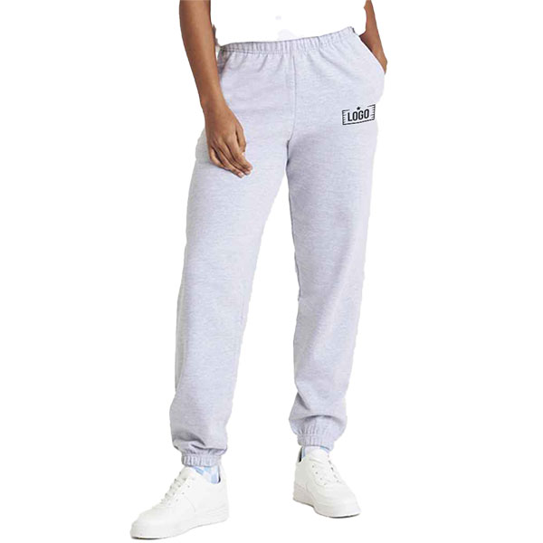 AWDis College Cuffed Sweatpants