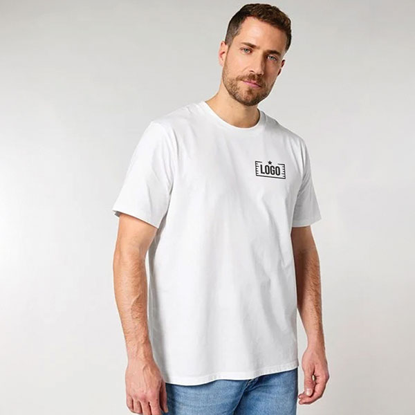 Stanley/Stella Unisex Creator 2.0 Iconic T-Shirt