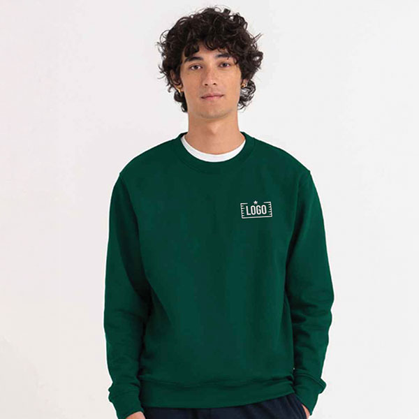 AWDis Sweatshirt