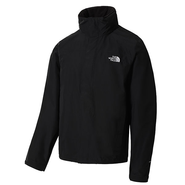 The North Face Sangro Waterproof Jacket