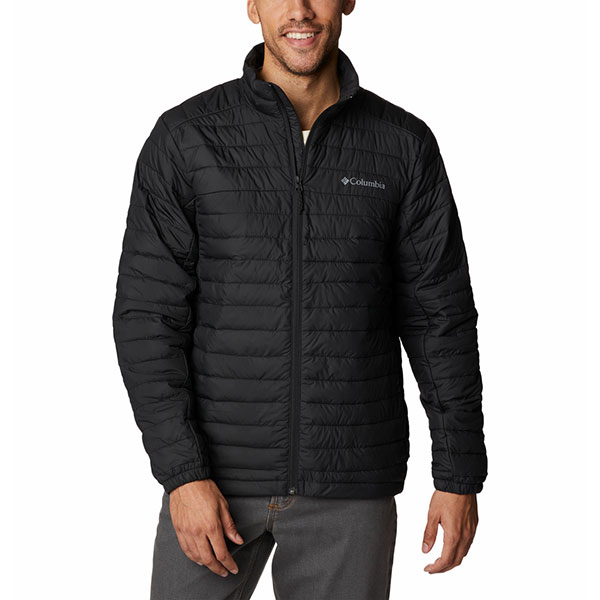 Columbia Silver Falls II Jacket