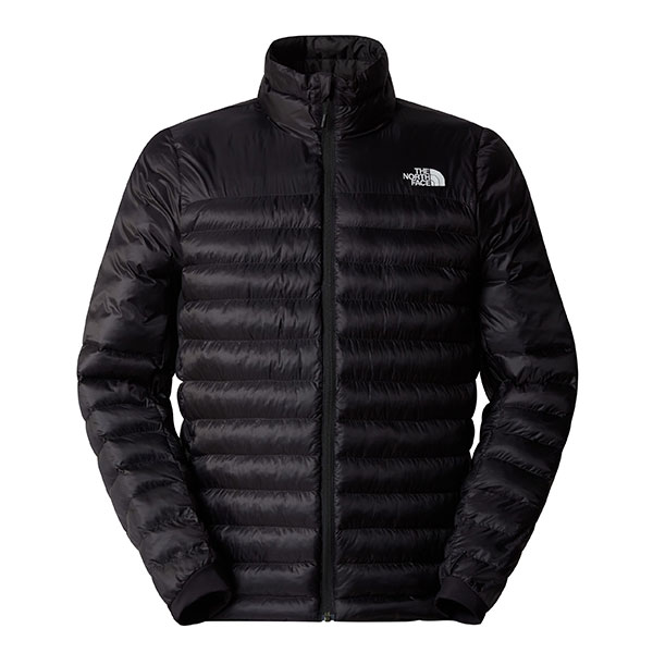 The North Face Terra Peak Jacket