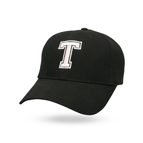 Brand 47 Heavy Brushed Cotton Baseball Cap