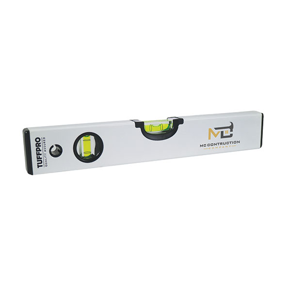 Tuffpro Spirit Level