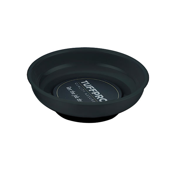 Tuffpro Magnetic Tool Tray