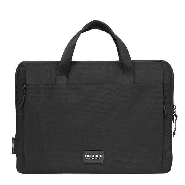 Chili Concept Aquilo Laptop Bag - Engraved