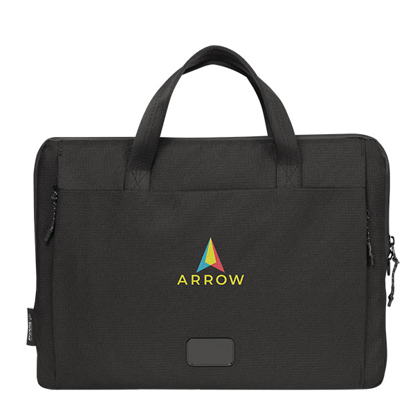 Chili Concept Aquilo Laptop Bag - Full Colour