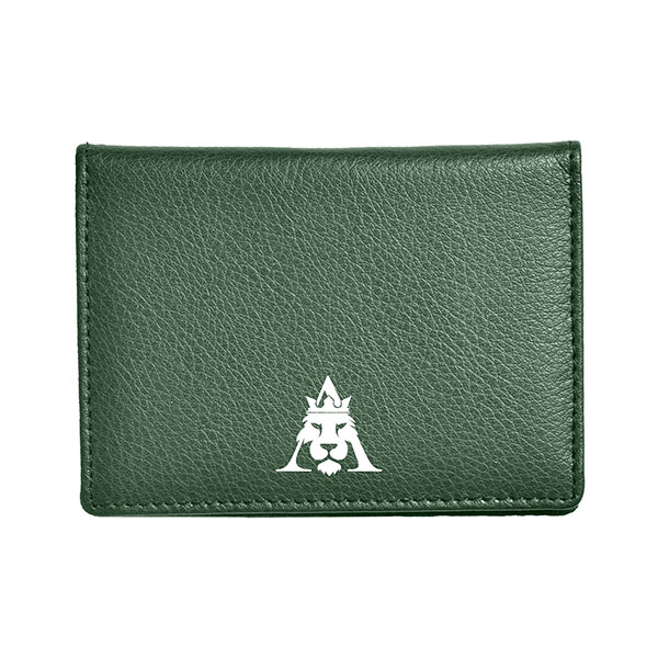Chelsea Leather Multi Purpose Card Holder