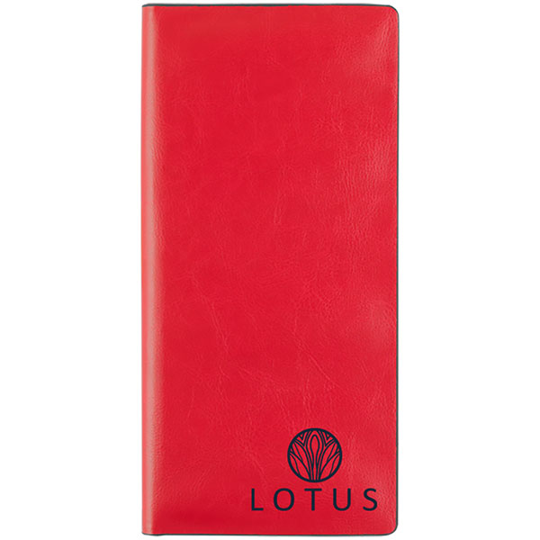 Pierre Cardin Milano RFID Travel Organiser