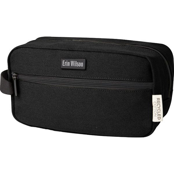 Joey Travel Accessory Pouch