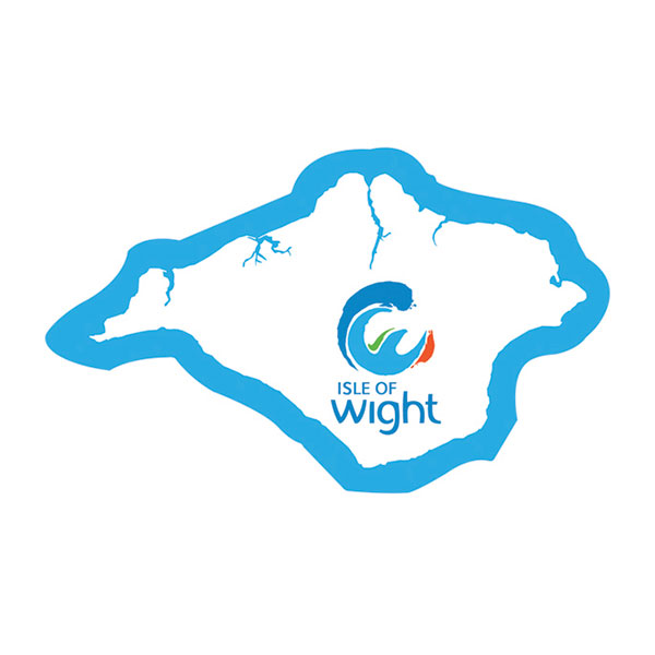 Vinyl Sticker 130cm² - Full Colour