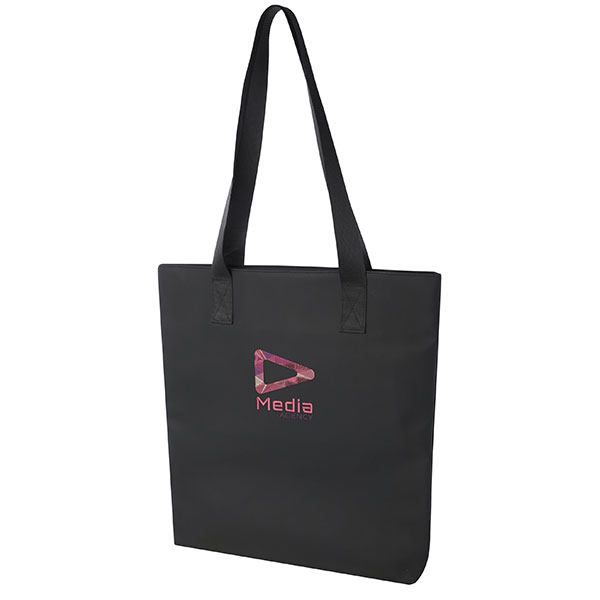 Turner Tote Bag