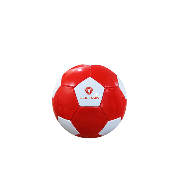 Full Size Promotional Football