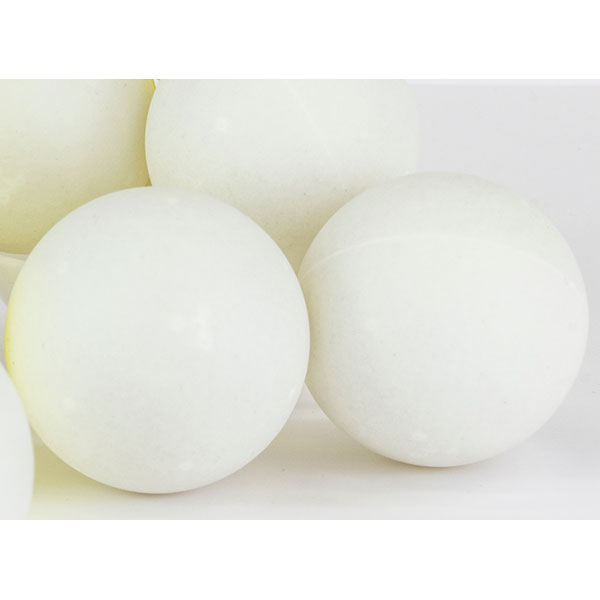 Table Tennis Balls