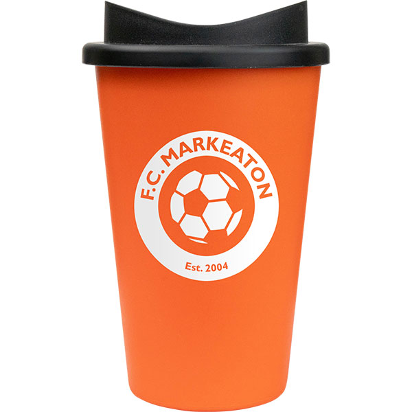 Universal Tumbler - 1 Colour