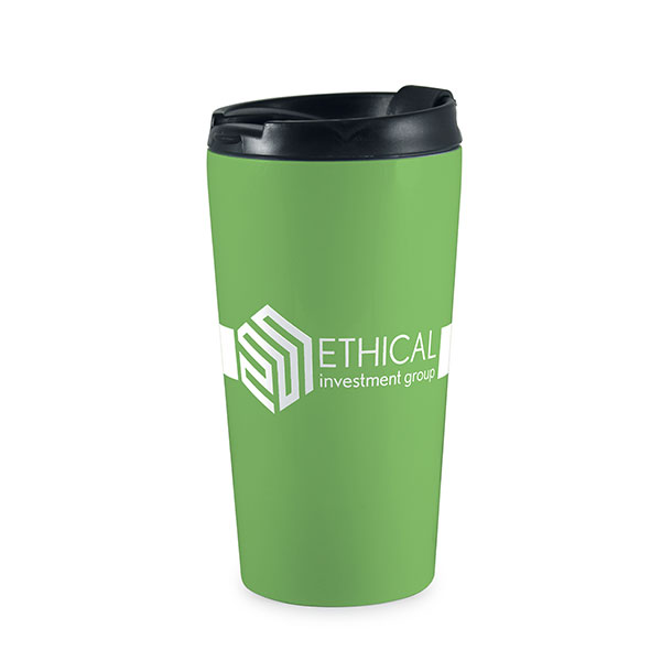 ColourCoat Rio Tumbler - 450ml