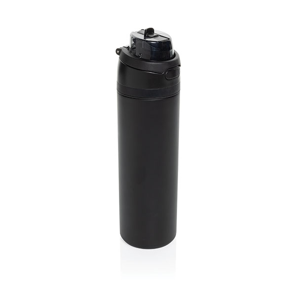 Omni Sip Bottle - 700ml
