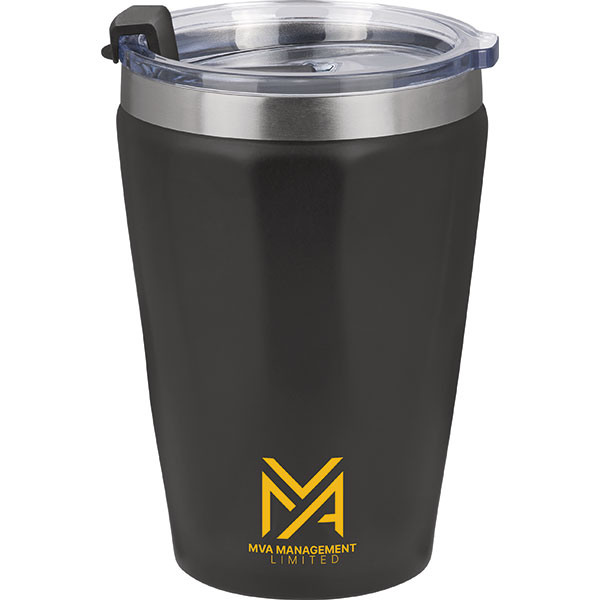 Chili Concept Calypso Tumbler 330ml - 1 Colour