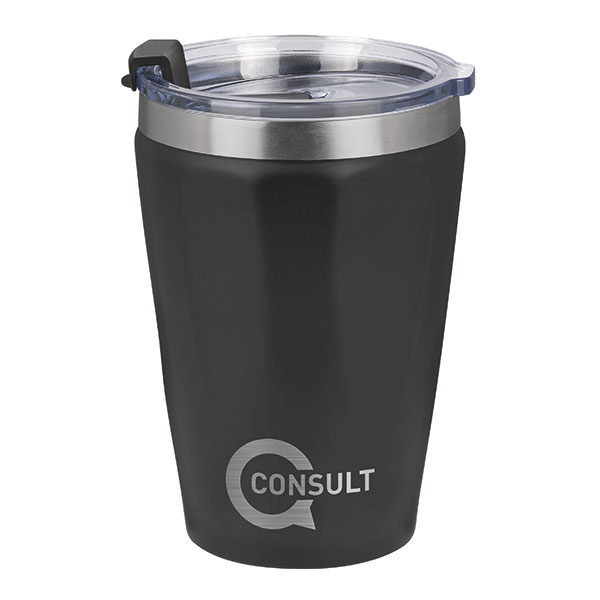 Chili Concept Calypso Tumbler 330ml - Engraved