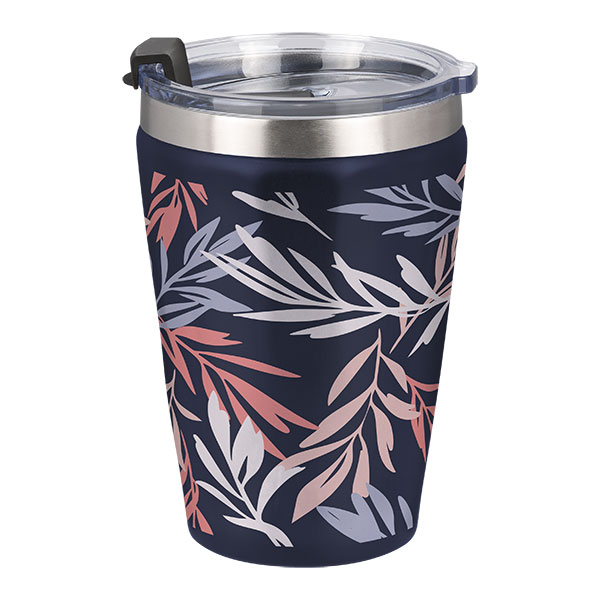 Chili Concept Calypso Tumbler 330ml - Full Colour