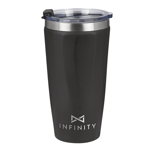 Chili Concept Calypso Tumbler 500ml - Engraved