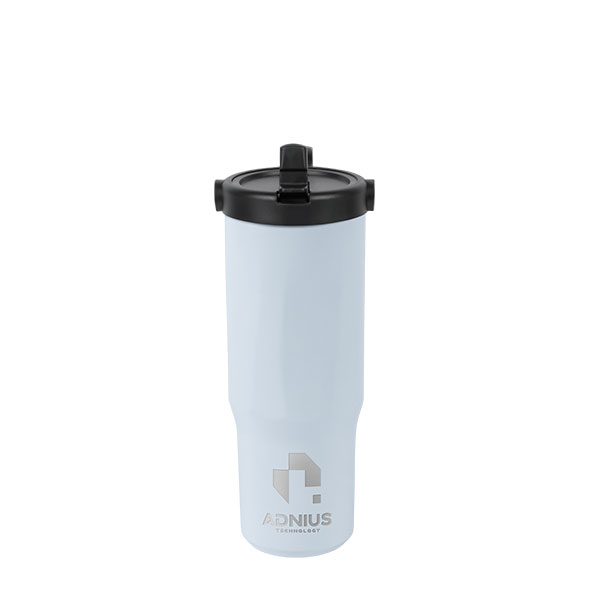 Chili Concept Explorer Cup  - Engraved