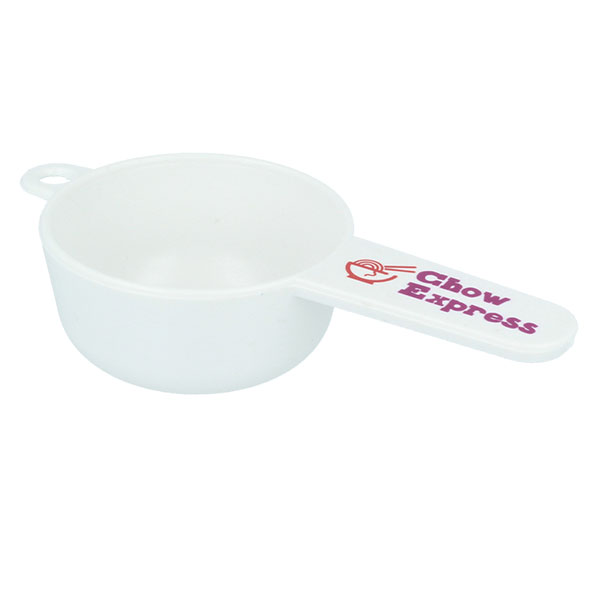Rice Measuring Cup