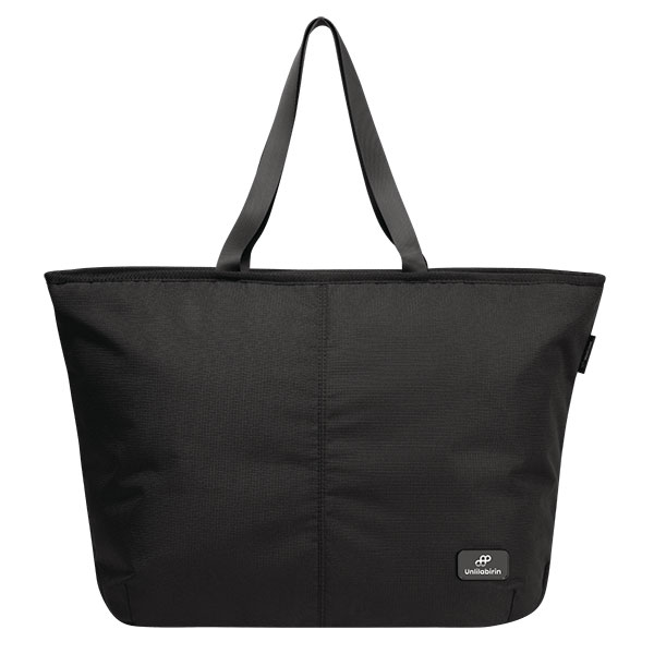 Chili Concept Neo XL Cooler Shopper Bag - Engraved