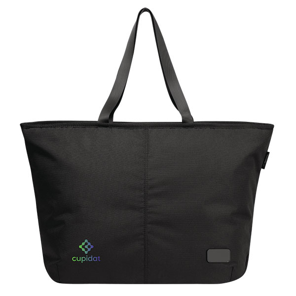 Chili Concept Neo XL Cooler Shopper Bag - Full Colour